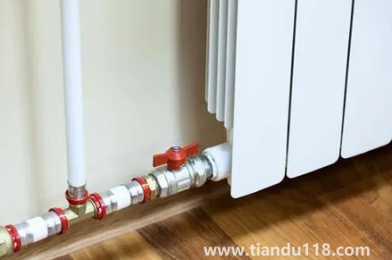 集中供暖不交費(fèi)是不是就不供暖（不用集中供暖怎么報停）