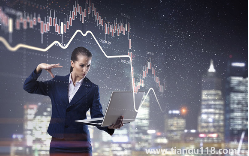 2022淘寶造物節(jié)活動時間什么時候開始在哪舉辦3