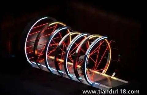 2022淘寶造物節(jié)活動時間什么時候開始在哪舉辦1