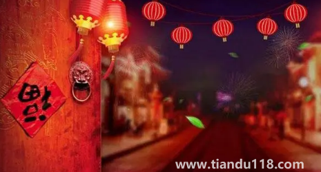 2023年元旦假期需要調(diào)休嗎（2023年元旦3天假期怎么安排）