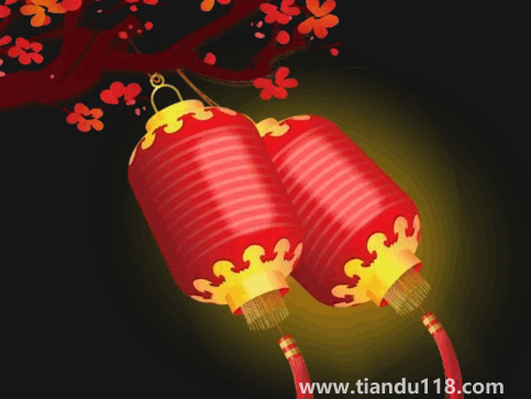 2023年元旦假期需要調(diào)休嗎2