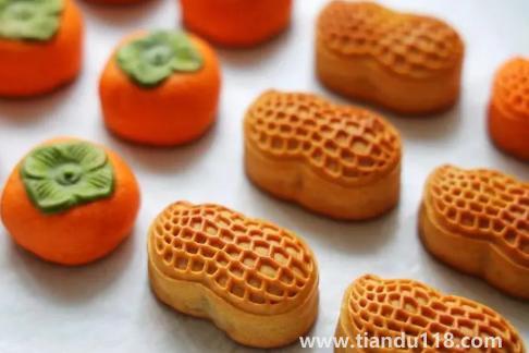 月餅郵寄路上三四天會(huì)壞嗎(吃月餅注意事項(xiàng))(圖3) 月餅郵寄路上三四天會(huì)壞嗎3