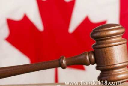 2023年春節(jié)三薪是初一初二初三嗎3