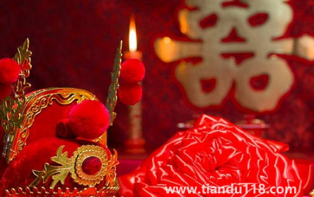 結婚八字算日子能不能改(結婚吉日對新人的影響有哪些)(圖3) 結婚八字算日子能不能改 3