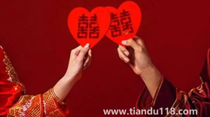 結婚八字算日子能不能改(結婚吉日對新人的影響有哪些)(圖2) 結婚八字算日子能不能改 2