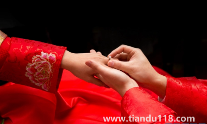 結(jié)婚八字算日子能不能改（結(jié)婚吉日對新人的影響有哪些）