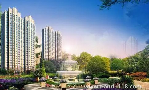 架空層計(jì)算建筑面積嗎(樓高24層一般不買(mǎi)幾樓)(圖2) 架空層計(jì)算建筑面積嗎2