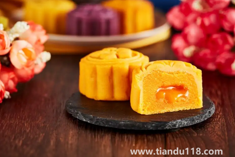 郵寄月餅怎么收費(fèi)2