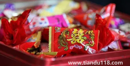 2022年重陽節(jié)可以提親嗎(提親須知注意事項(xiàng)有哪些)(圖2) 2022年重陽節(jié)可以提親嗎2