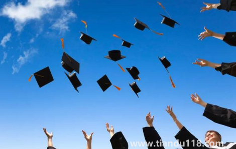 為什么?？茖W(xué)信網(wǎng)查不到2