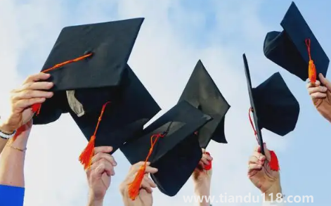 為什么?？茖W(xué)信網(wǎng)查不到（學(xué)信網(wǎng)專升本還會顯示專科嗎）