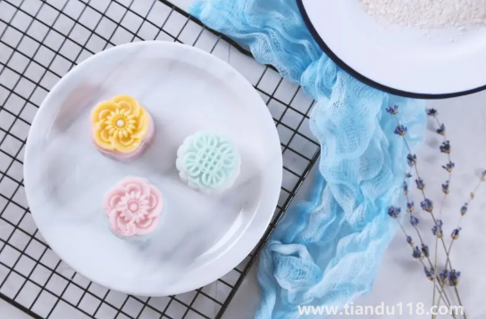 郵寄月餅用什么快遞（郵寄月餅時應注意什么）