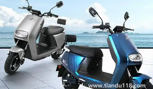 電動車真空胎一般打幾個氣壓（電動車真空胎壽命多少公里）