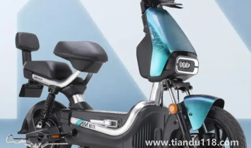 電動車真空胎一般打幾個氣壓3