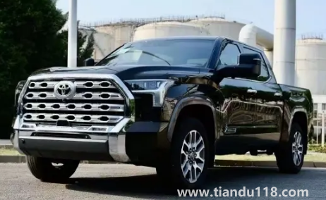 皮卡取消15年報(bào)廢真的假的(皮卡一般是自動(dòng)擋還是手動(dòng)擋)(圖2) 皮卡取消15年報(bào)廢真的假的2