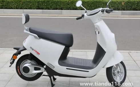 雅迪ttfar真的有用嗎(雅迪車(chē)上標(biāo)志TTFAR什么意思)(圖2) 雅迪ttfar真的有用嗎2