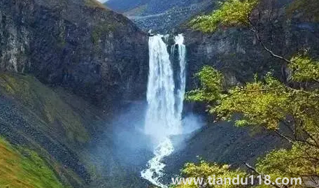 2022中秋去長白山需要穿羽絨服嗎(2022中秋去長白山需要穿羽絨服嗎)(圖1) 2022中秋去長白山需要穿羽絨服嗎1