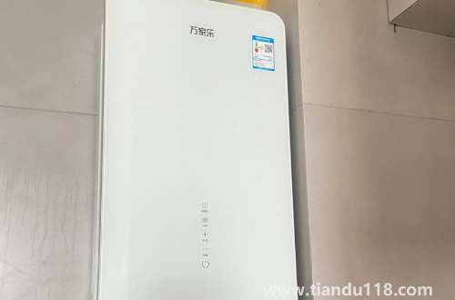 上門(mén)安裝熱水器一般幾個(gè)人安裝(網(wǎng)上購(gòu)買(mǎi)熱水器安裝收費(fèi)嗎 )(圖3) 上門(mén)安裝熱水器一般幾個(gè)人安裝3