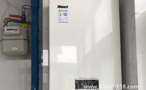 熱水器壞了可以以舊換新嗎2