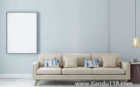 分戶供暖一戶不同意能不能分3