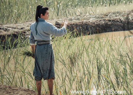 覆流年男主有沒(méi)有重生(覆流年主要講的什么)(圖3) 覆流年男主有沒(méi)有重生3