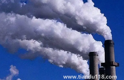 集體供暖沒(méi)交暖氣費(fèi)會(huì)被停暖嗎3