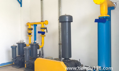 供暖公司怎么控制每戶的暖氣（小區(qū)集中供暖可不可以拒絕）