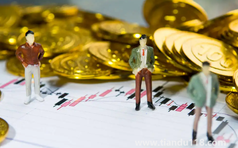 老年人理財好還是存定期好（老年人理財要注意什么）