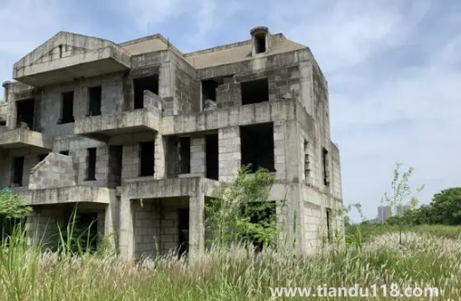 業(yè)主停貸能倒逼爛尾樓復(fù)工嗎（爛尾樓斷供會怎樣）