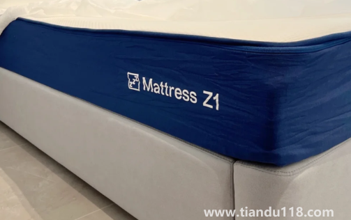 藍(lán)盒子床墊退貨運(yùn)費(fèi)多少錢(qián)貨運(yùn)費(fèi)多少錢(qián)（藍(lán)盒子床墊是什么牌子）