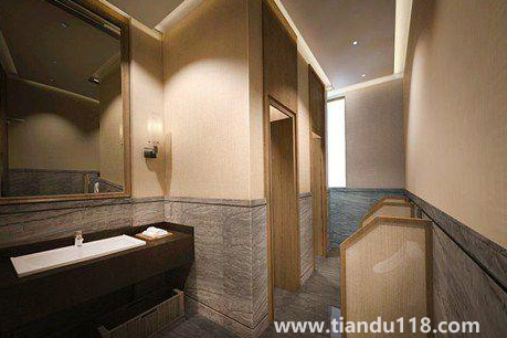 廁所堵了用什么通最方便最快3