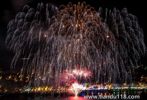 2022年國慶去九寨溝堵車嗎2