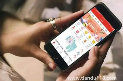 拼多多無(wú)貨源開(kāi)店需要投資多少錢(qián)（拼多多無(wú)貨源開(kāi)店數(shù)量有限制嗎）