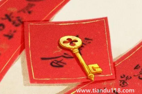 入宅進(jìn)屋為什么要拿枕頭（入宅進(jìn)屋哪些是要注意的）