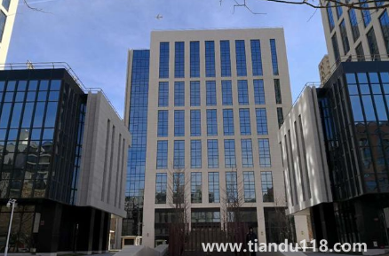 一個單元一戶供暖能達標嗎3