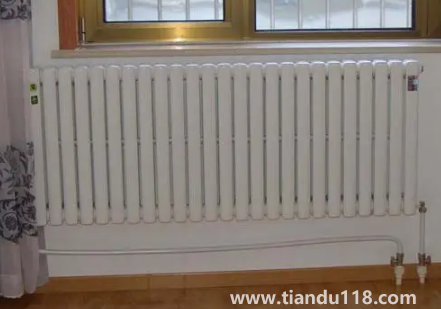 集體供暖最后一戶熱嗎（集體供暖最后一戶不熱怎么回事）