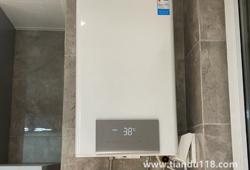 京東買的熱水器拆舊機(jī)要錢嗎（京東美的熱水器舊換新能抵多少錢）