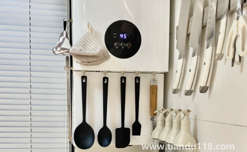 京東買的熱水器拆舊機要錢嗎(京東美的熱水器舊換新能抵多少錢)(圖2) 京東買的熱水器拆舊機要錢嗎2