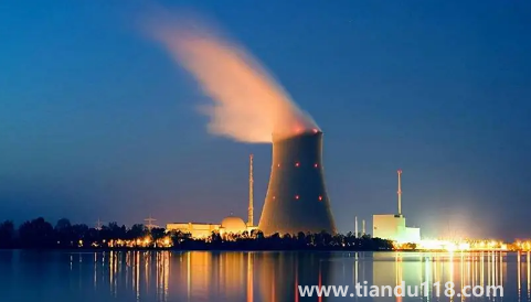 18層供熱一般在哪個(gè)樓層分區(qū)（樓高18層買(mǎi)17層供暖好嗎）