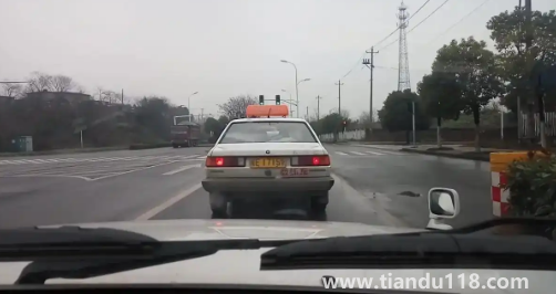 科目三合格率是內(nèi)定的嗎（科目三給塞錢(qián)的暗語(yǔ)）