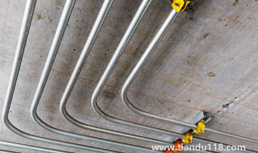 取暖費能不能交一半2