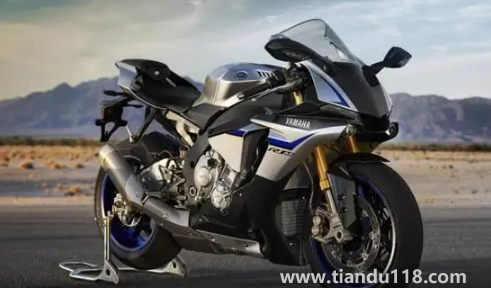 新買(mǎi)的摩托車(chē)必須在多久內(nèi)上牌（新摩托車(chē)怎么開(kāi)去上牌）