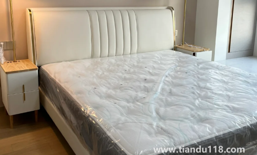 床和床墊加起來(lái)一萬(wàn)貴嗎（床一般是怎么選）