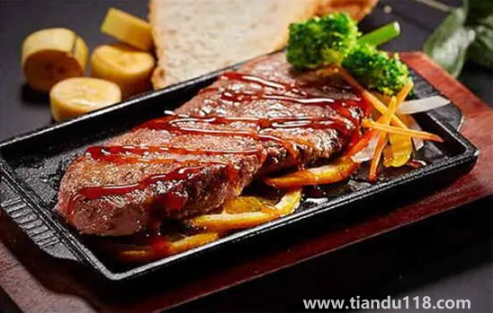 牛排一般多少錢(qián)一份2