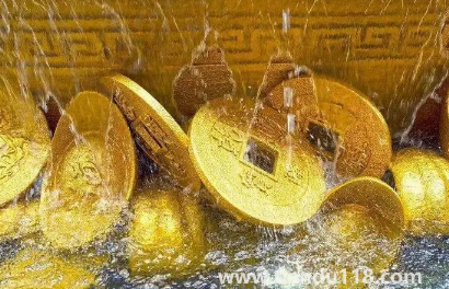 2022年11月2日是開(kāi)業(yè)求財(cái)日子嗎3