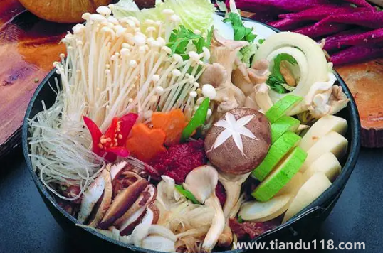 超市買(mǎi)火鍋食材有哪些（超市買(mǎi)火鍋食材怎么選）