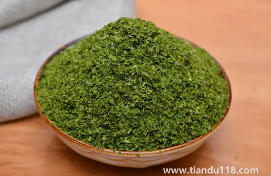 海苔粉適合幾個(gè)月寶寶吃(寶寶吃海苔粉補(bǔ)什么)(圖2) 海苔粉適合幾個(gè)月寶寶吃2