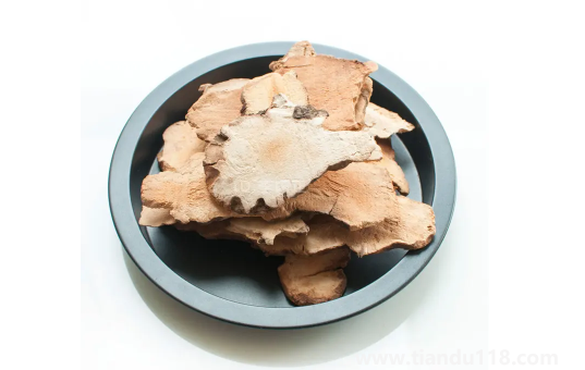 土茯苓的副作用及禁忌(土茯苓適合什么人群)(圖3) 土茯苓的副作用及禁忌3