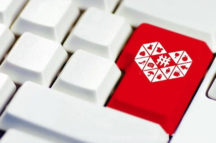 2022拼多多中秋節(jié)有活動(dòng)嗎（拼多多中秋節(jié)活動(dòng)值得參加嗎）