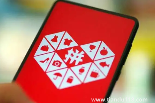 2022拼多多中秋節(jié)活動(dòng)有幾天(2022拼多多中秋節(jié)活動(dòng)力度大嗎)(圖2) 2022拼多多中秋節(jié)活動(dòng)有幾天2